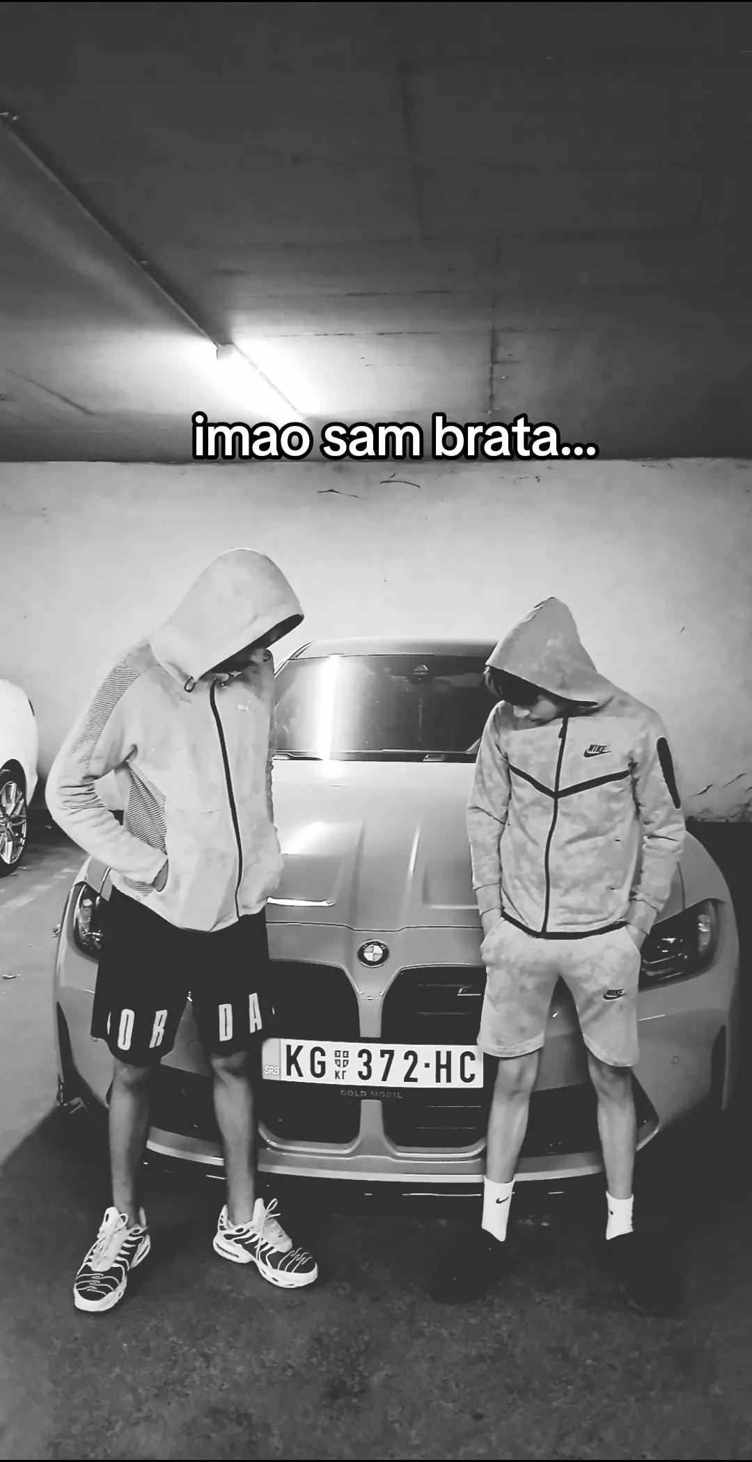 @LUKA