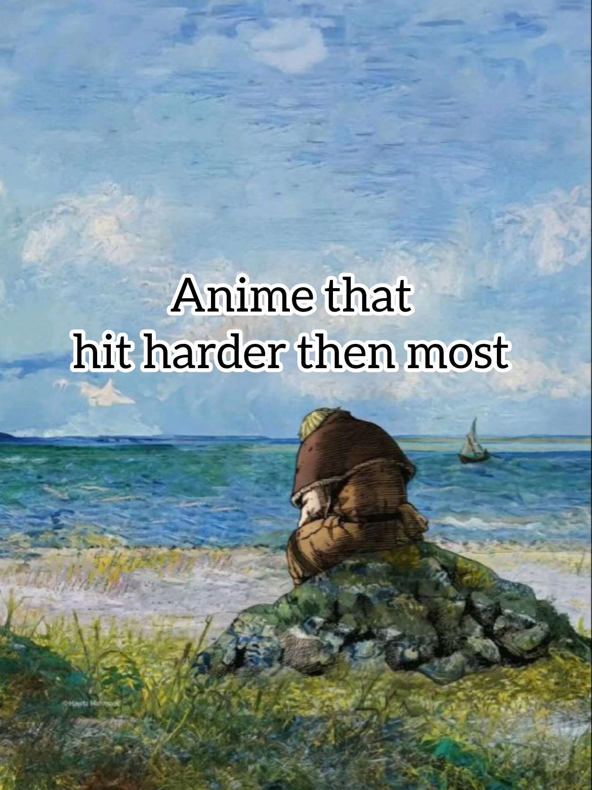 @shawkanime