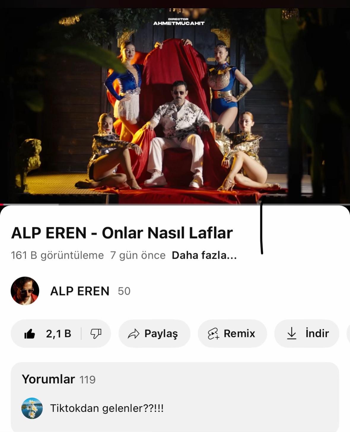 @alp.erenofficial