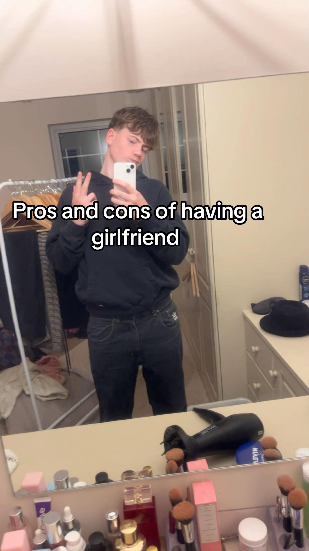 @chzmorris