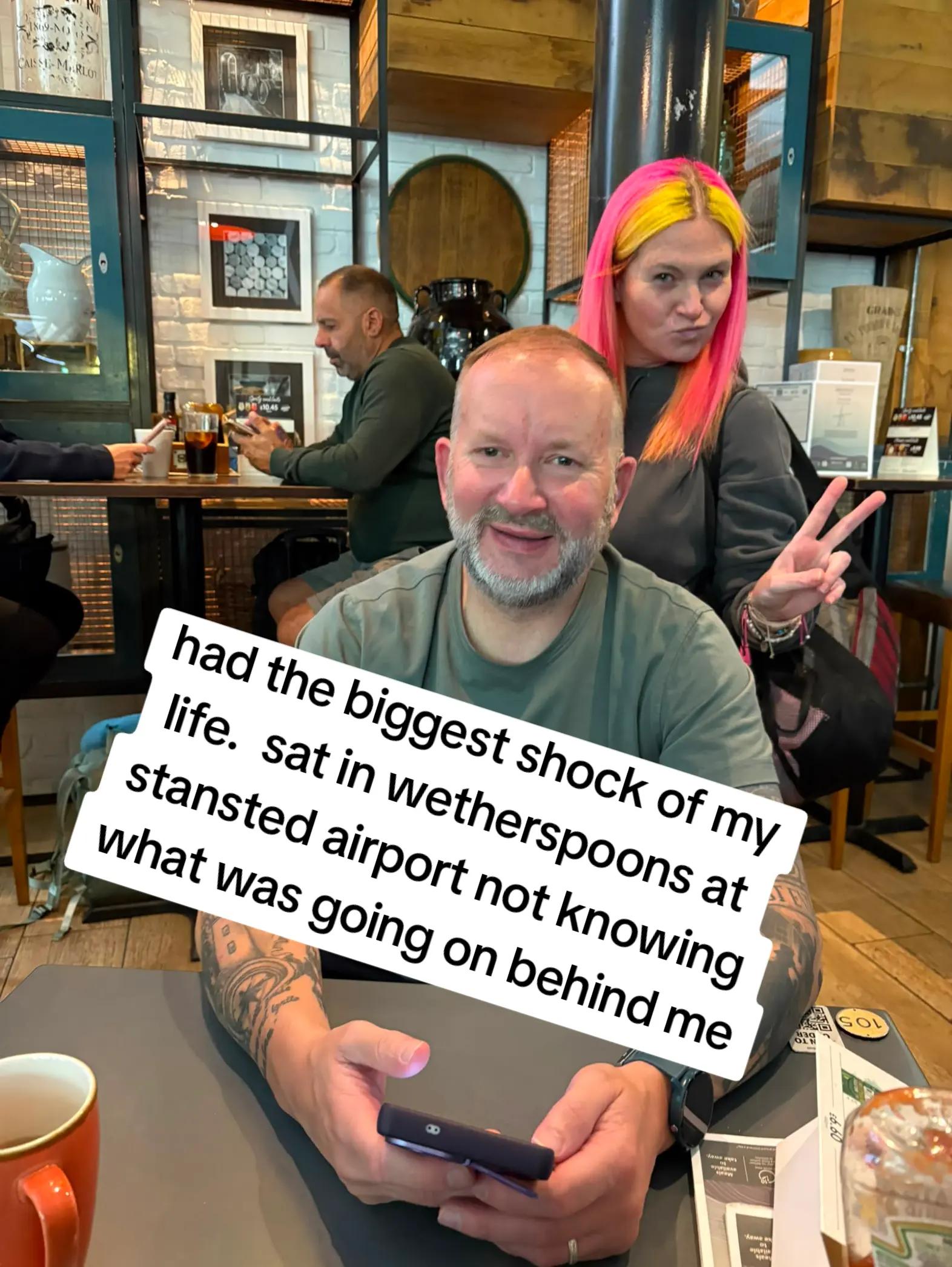 @❤️can't🦻hear🖐can't🦶heel🦵❤️