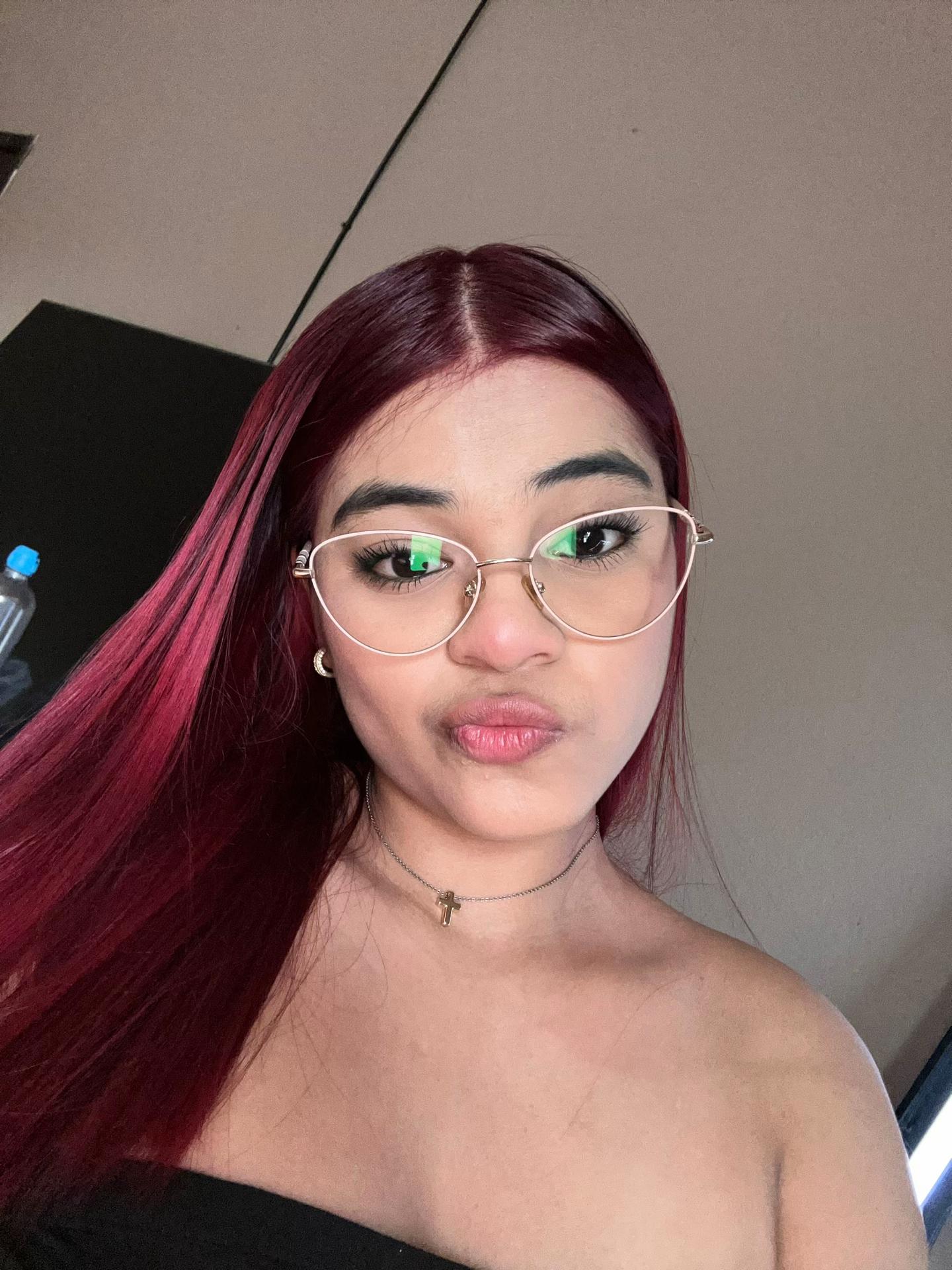 @aleee💋