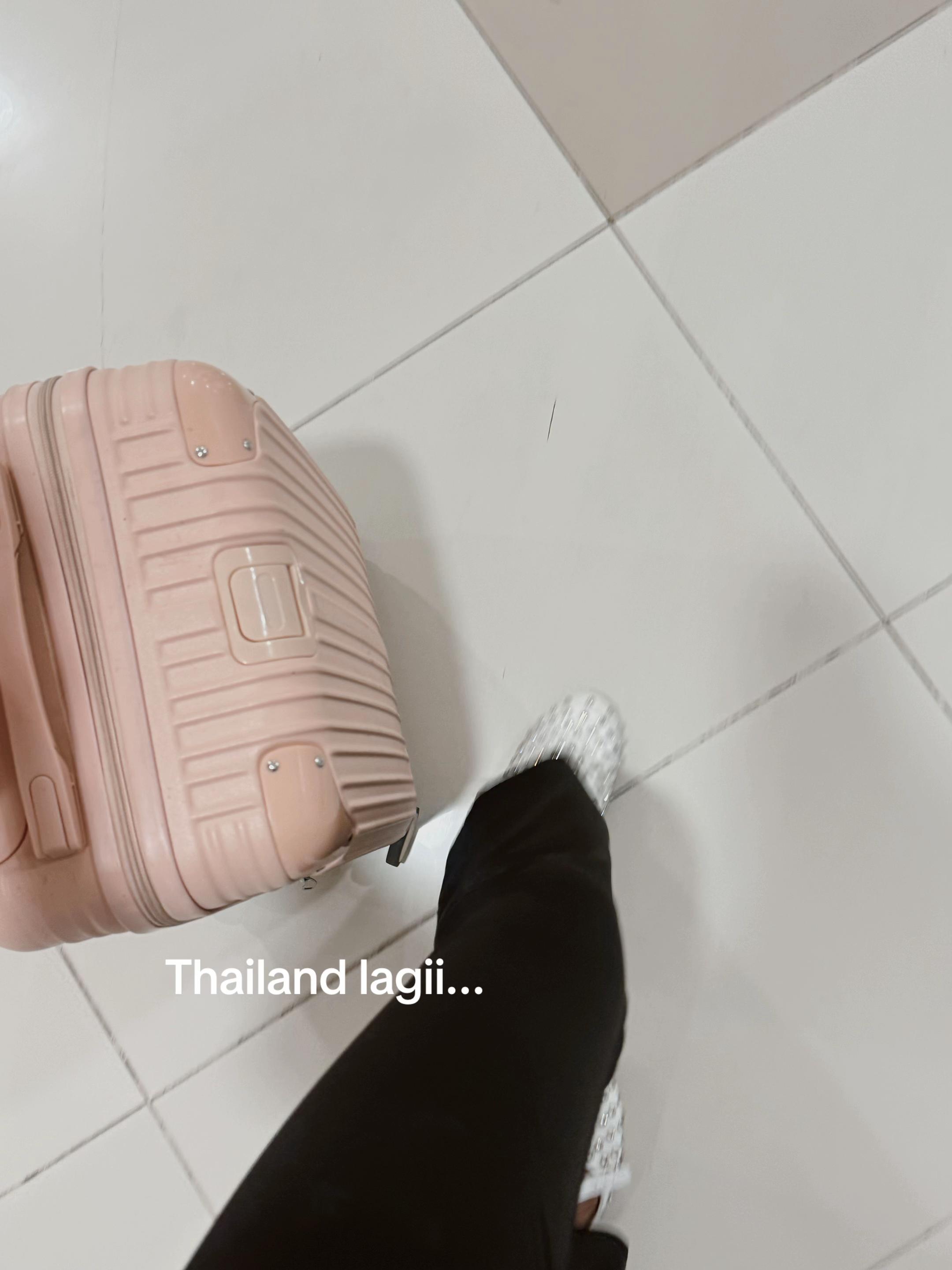 @nkrarbhr