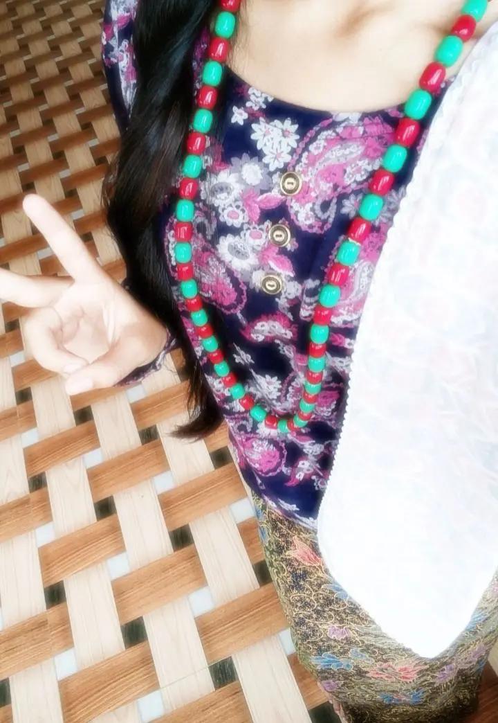 @WHO IS DIPIKAH!!🐼