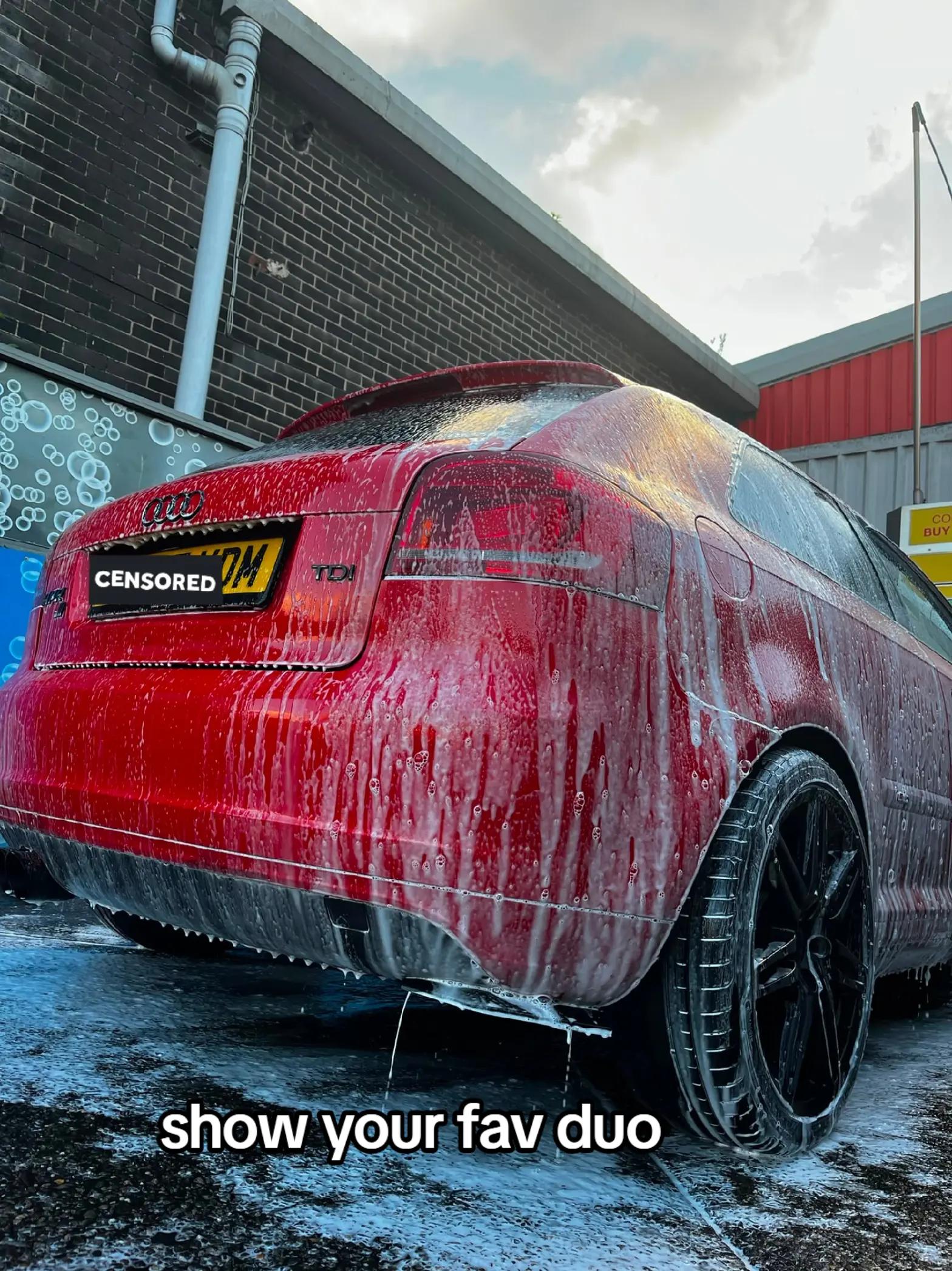 @♥️🖤ÅúĎì_YDM🖤♥️