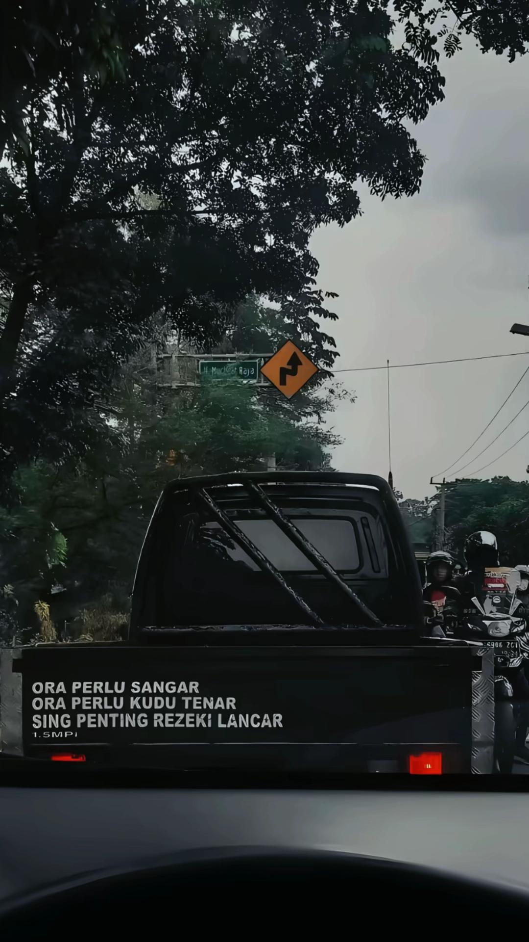 @A C H M A D I