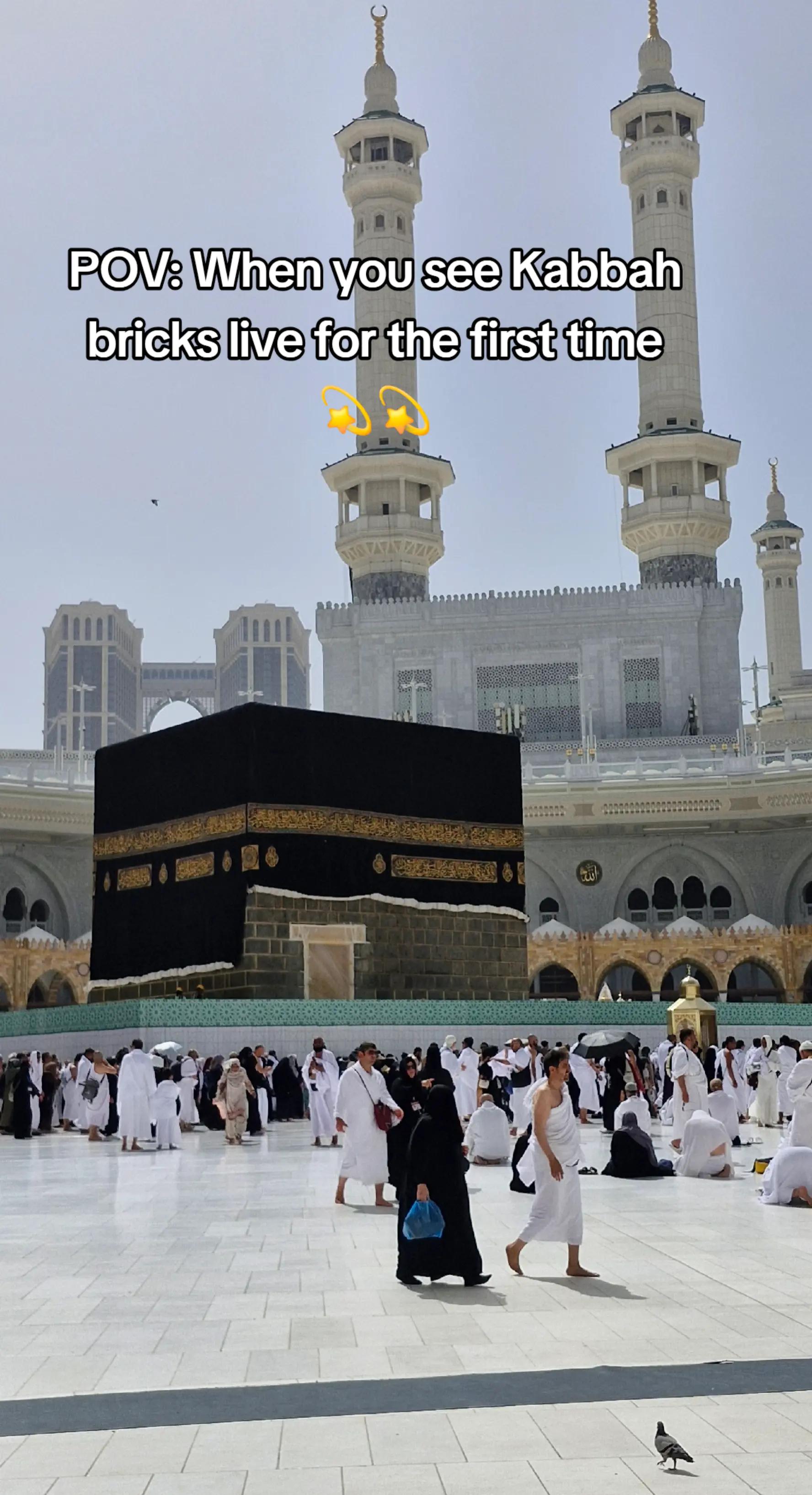 @ISLAM WAY OF LIFE