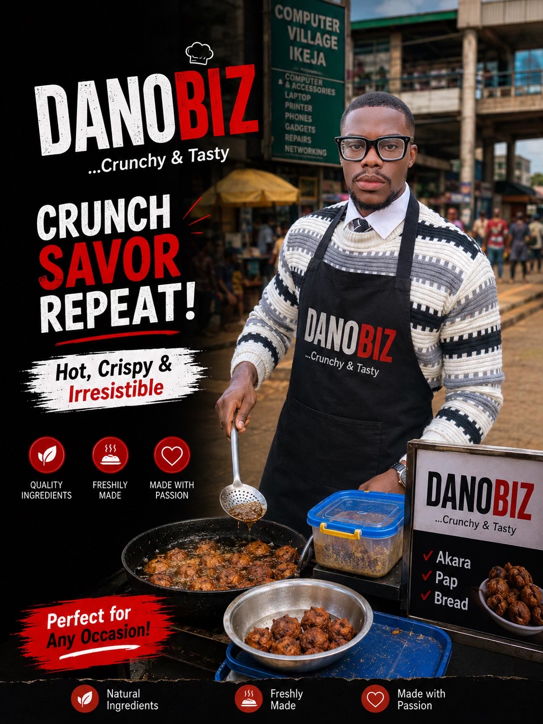 @daniel.obiz