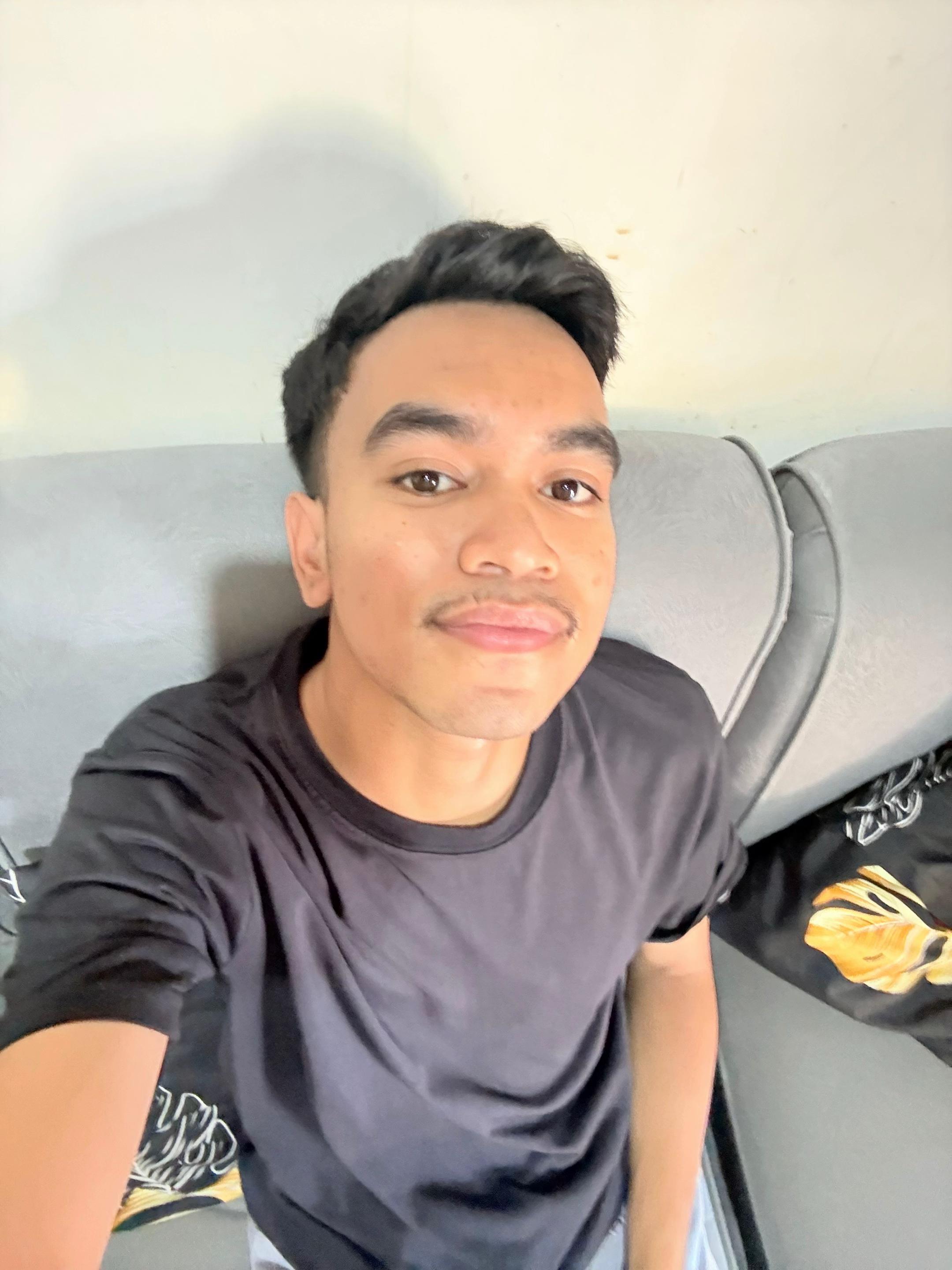 @Ahmad sidiq