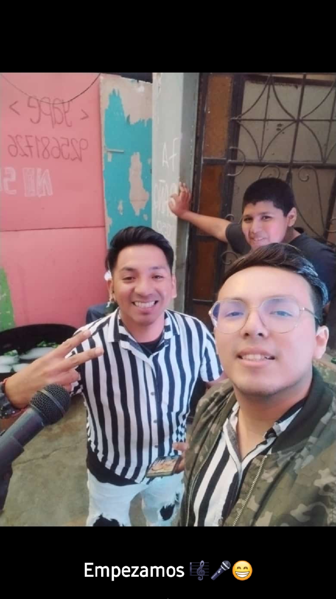 @KoRoNiTa