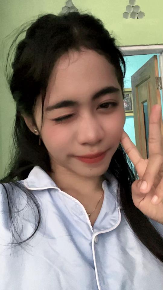 @_Salmahu🦋