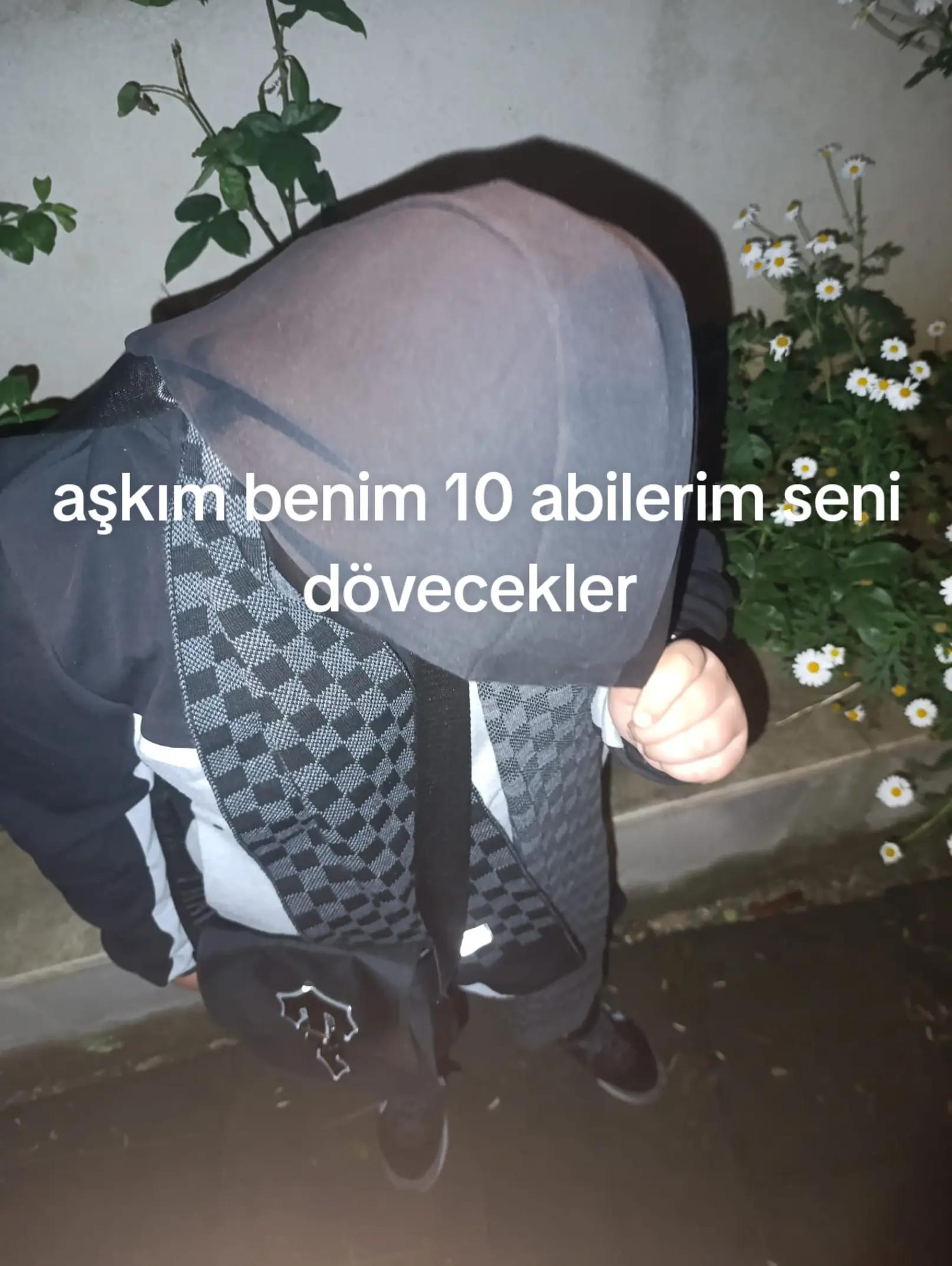 @*Roleks BXBA*