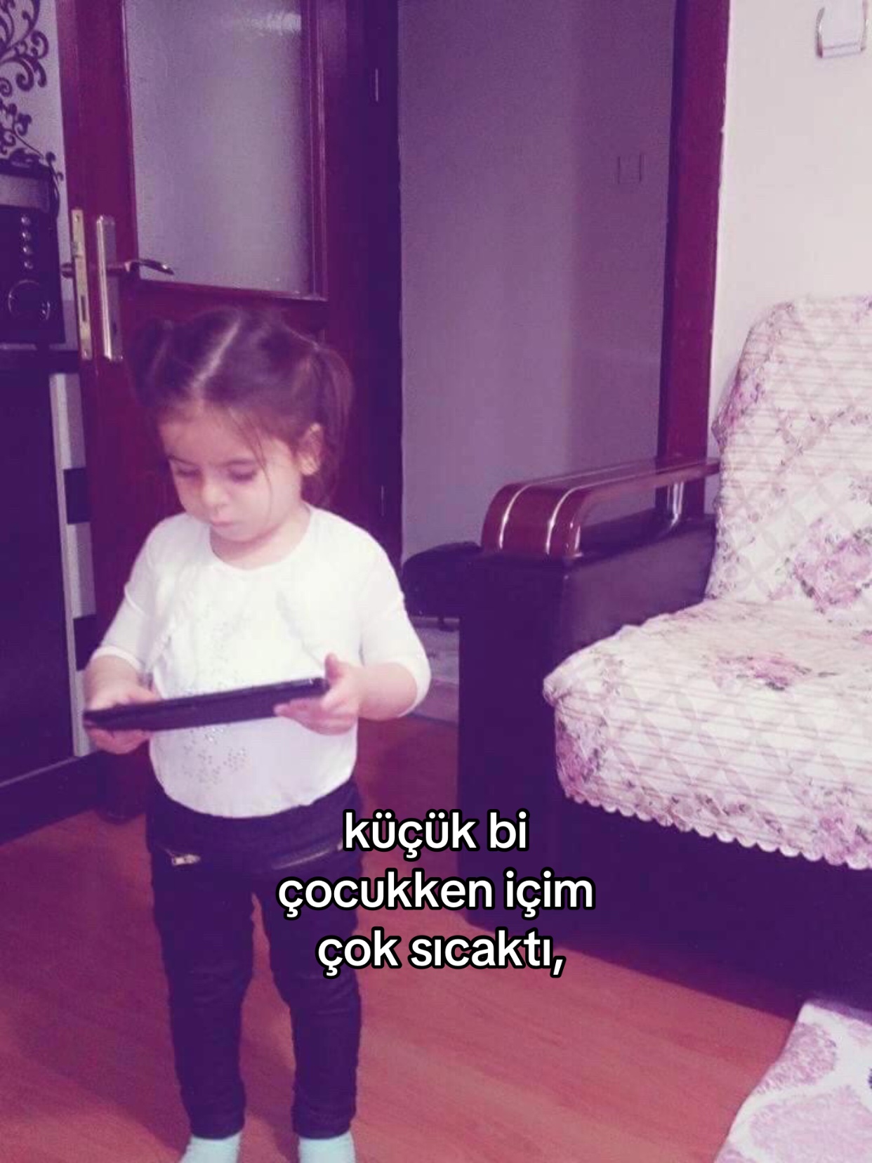 @𝒩𝒾𝓈𝒶🫶🏻
