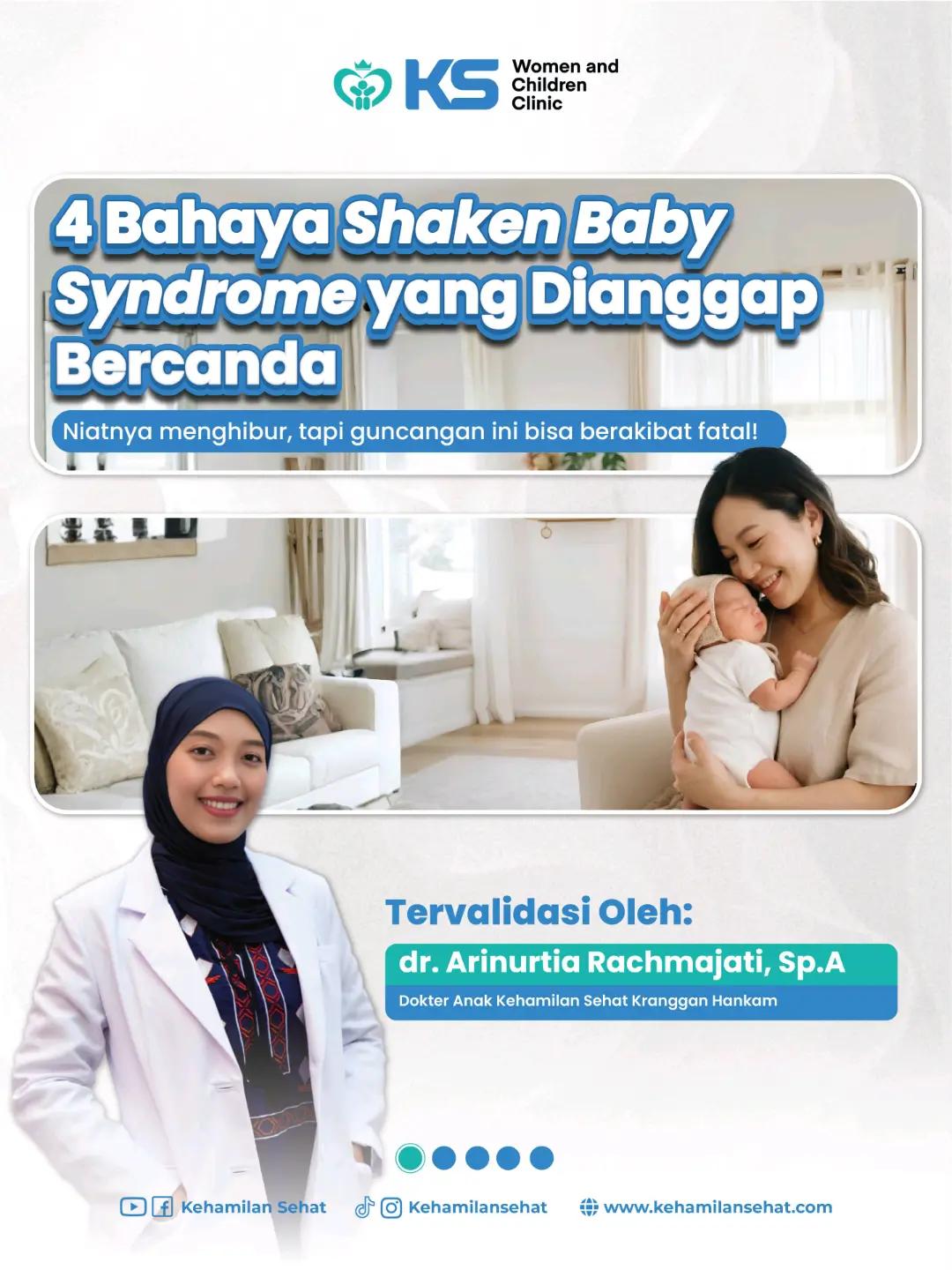 @Kehamilan Sehat