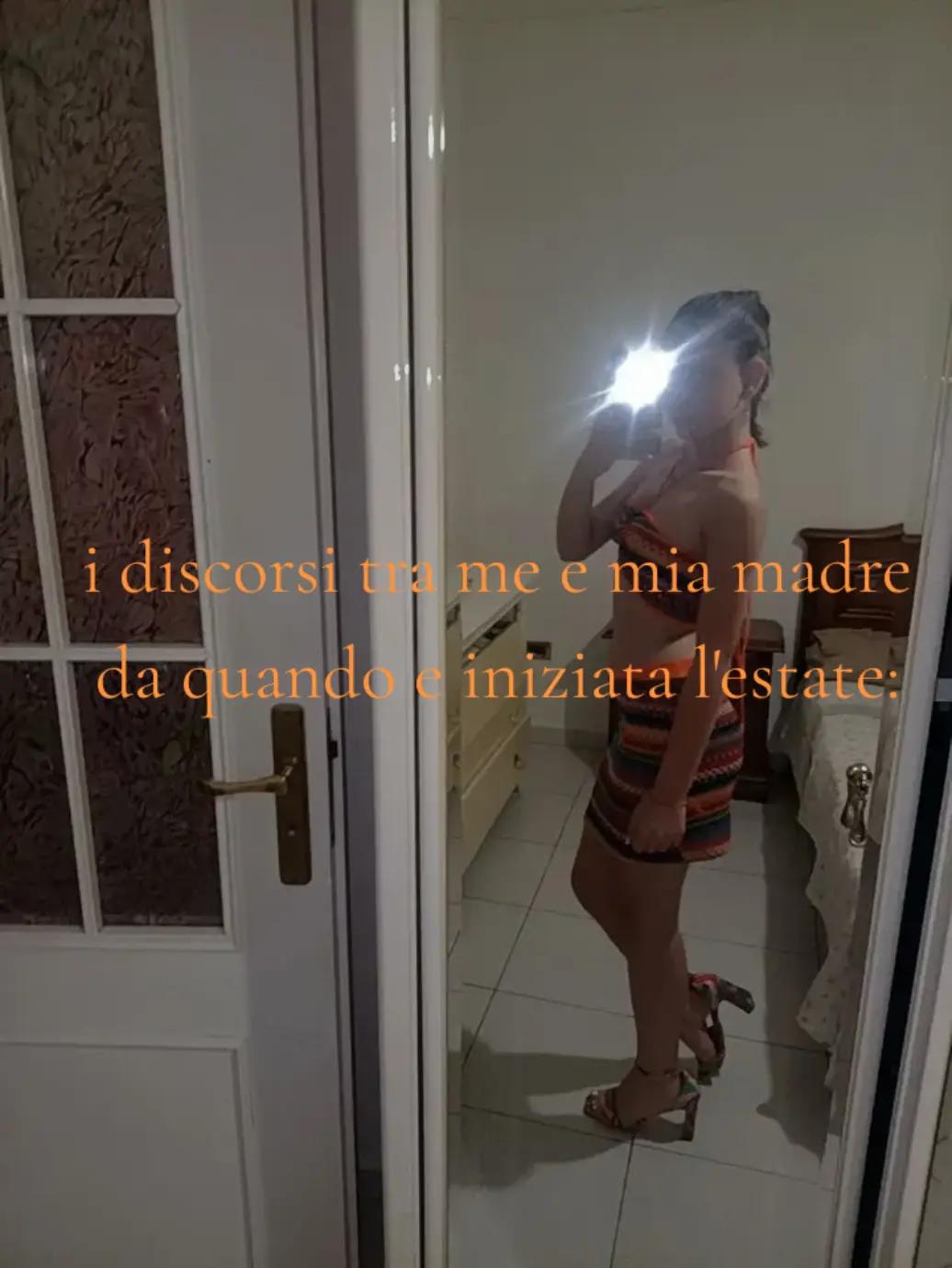 @🎹🎤🇧🇷LUISA🇧🇷🎤🎹