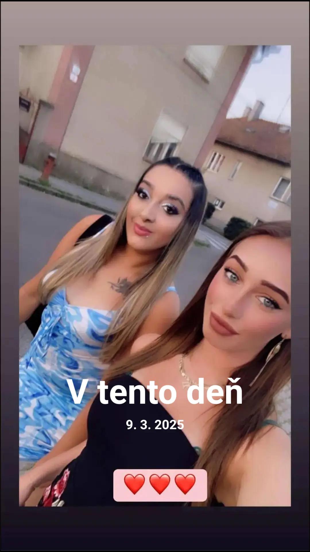 @ninuška😘