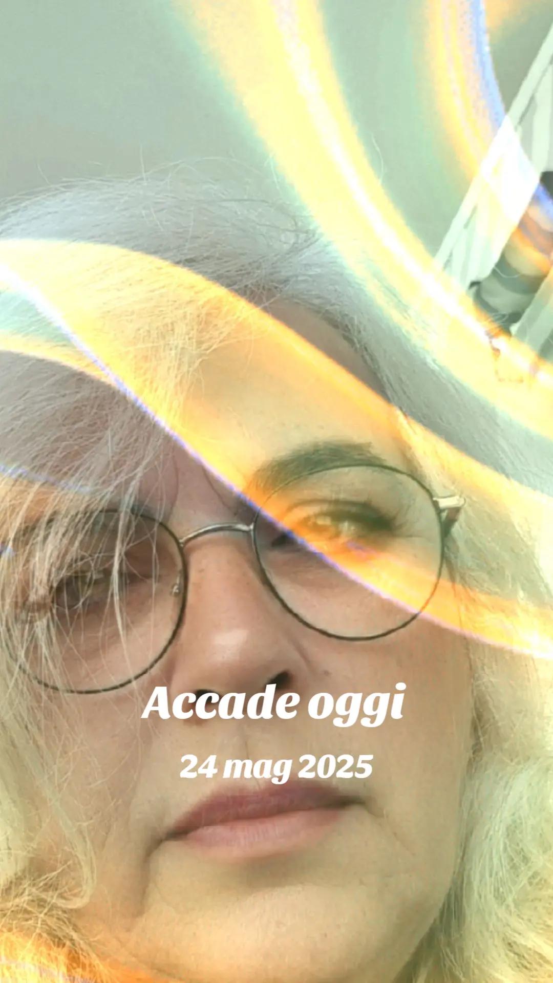 @Stellina