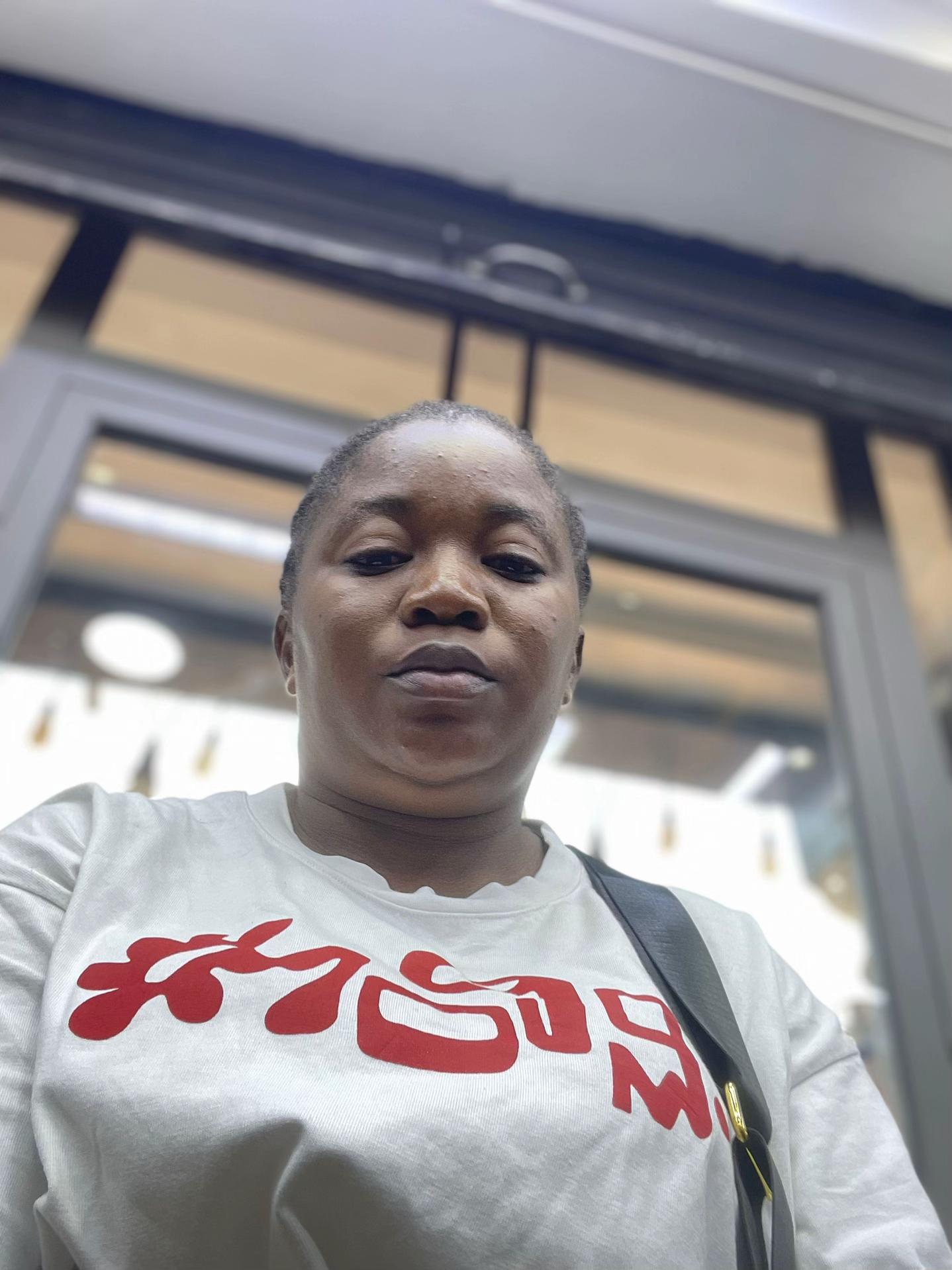 @Nana Adwoa bills 💵😍🥰