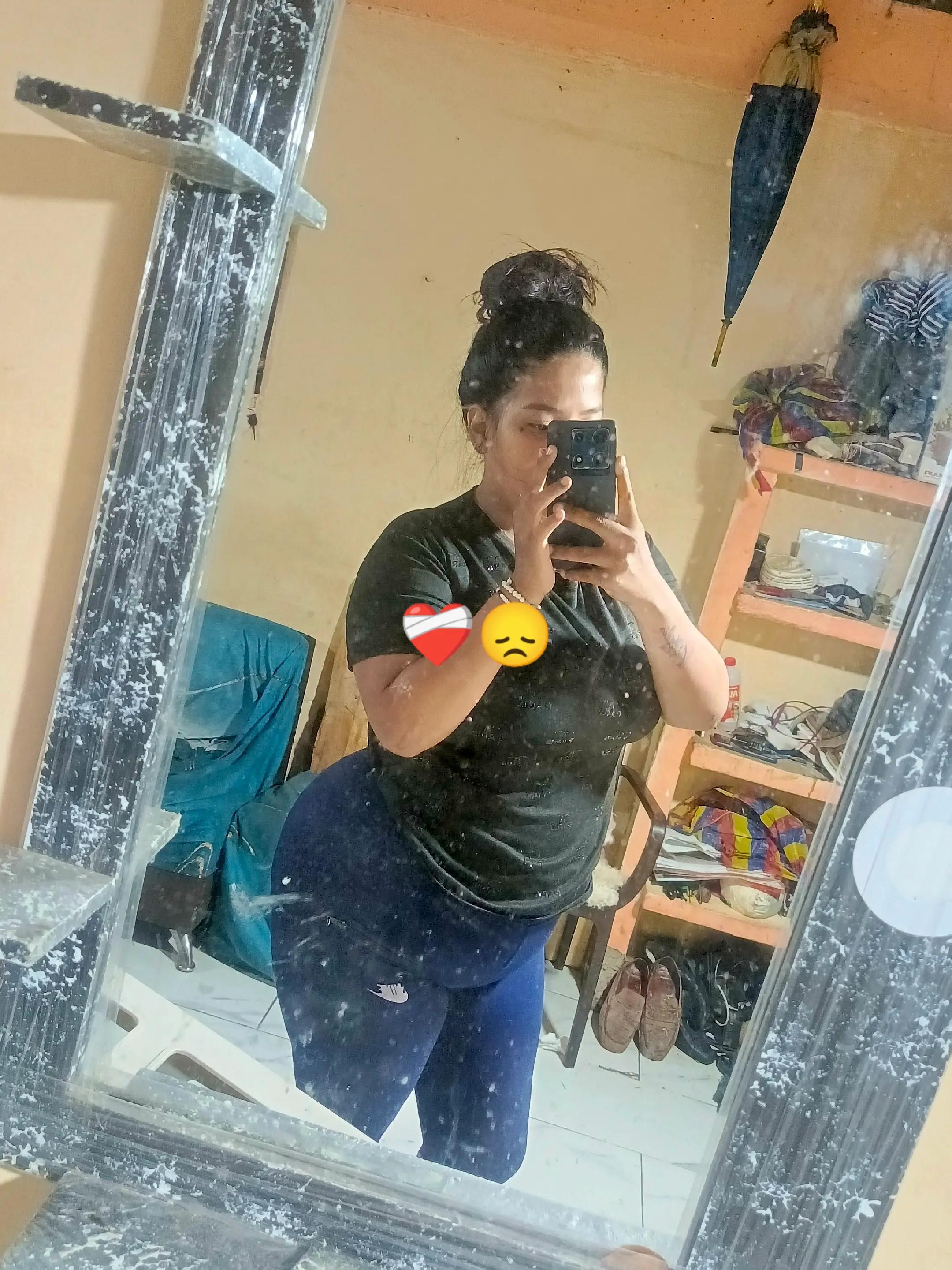 @Ńäthy❤️🩹🐥