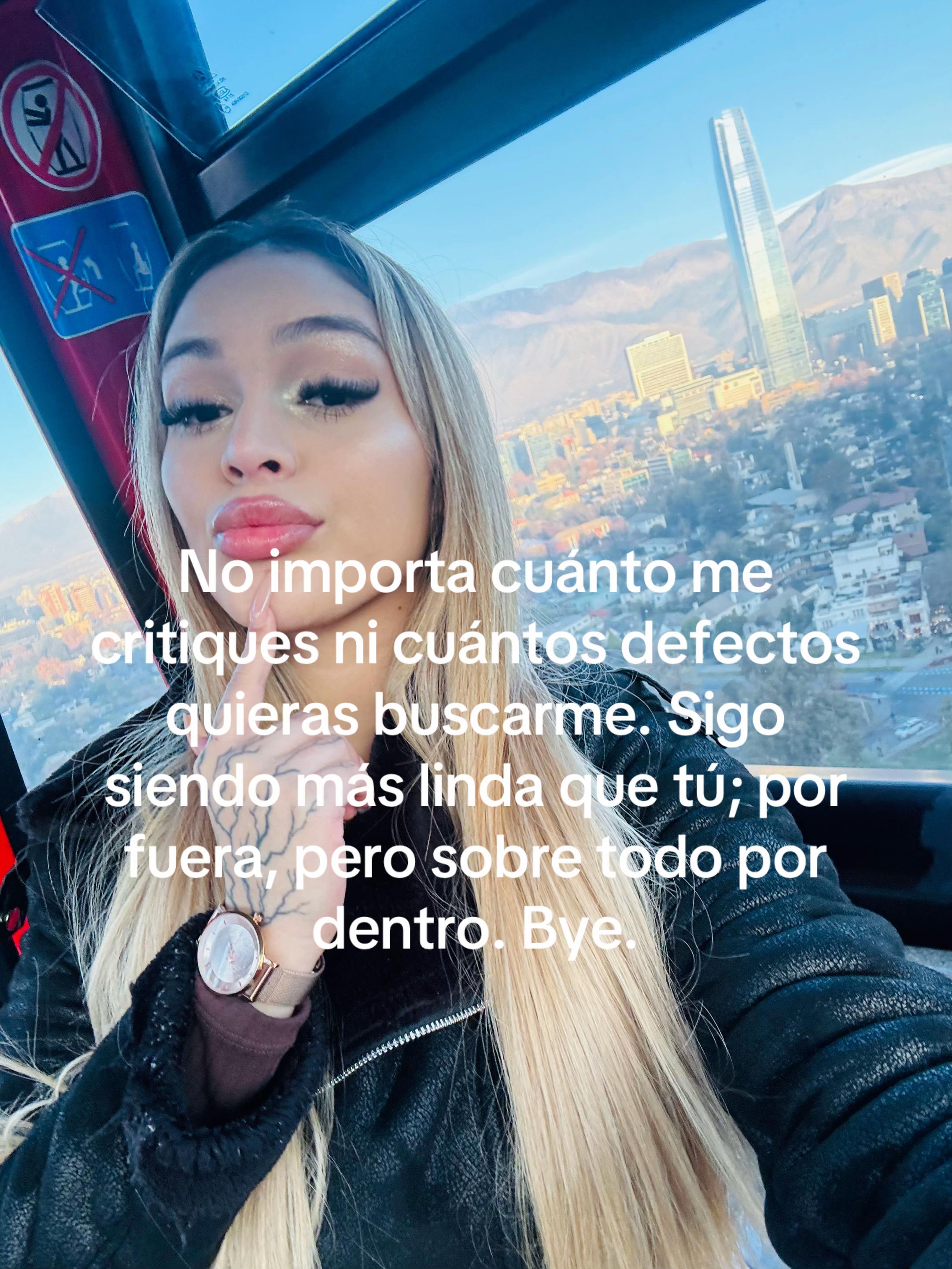 @Viki 🌸