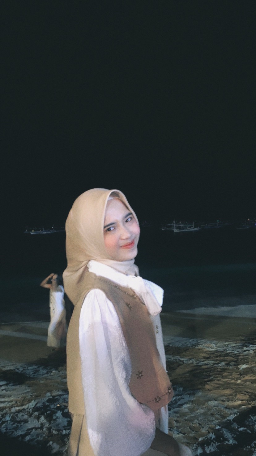 @Ajeng Ayu