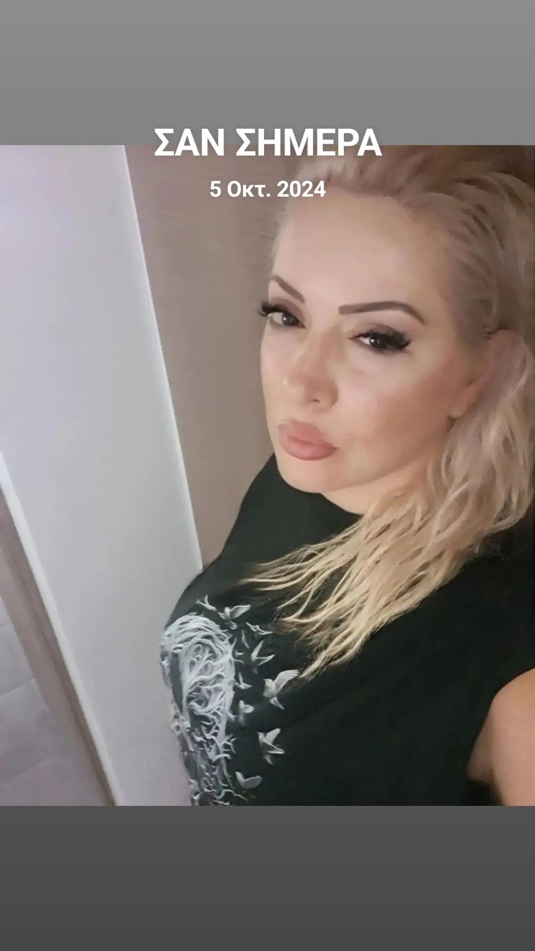 @Annita Terzi728