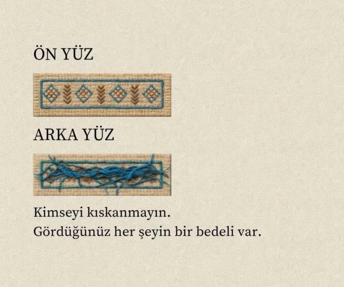 @Kenan001