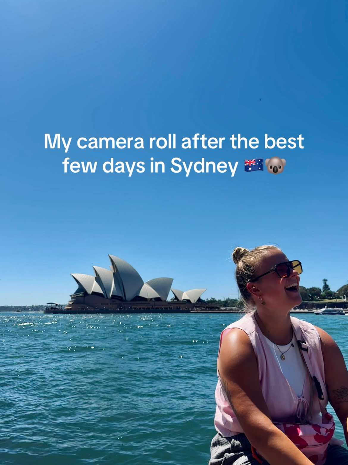 @Lara