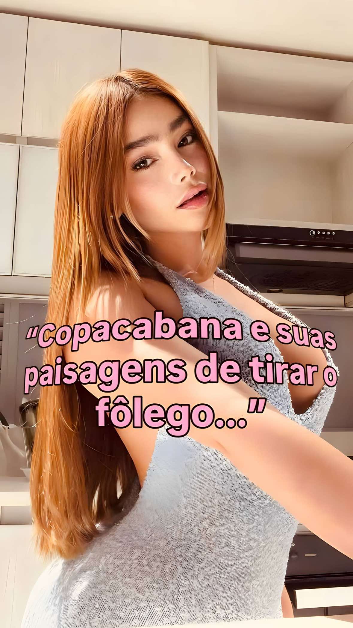 @️Isadora Freitaz