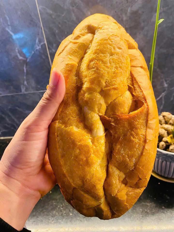 @Baby Tóc Rối 🖤