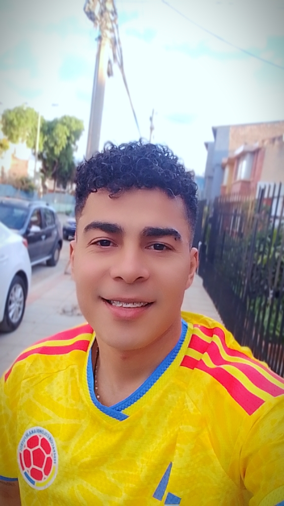 @MONSALVO RAFAEL