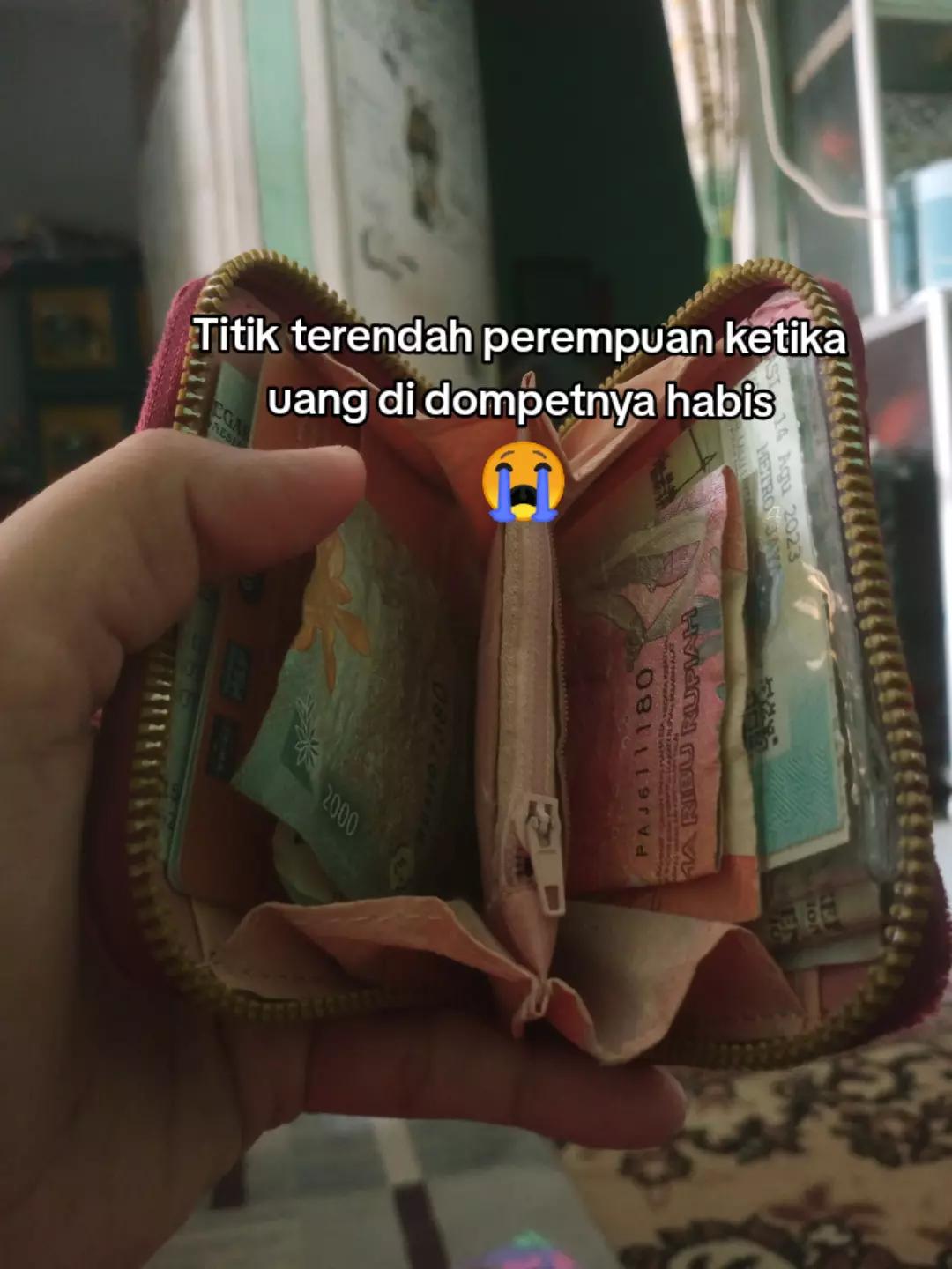@💐ءفرياتن انزني💐
