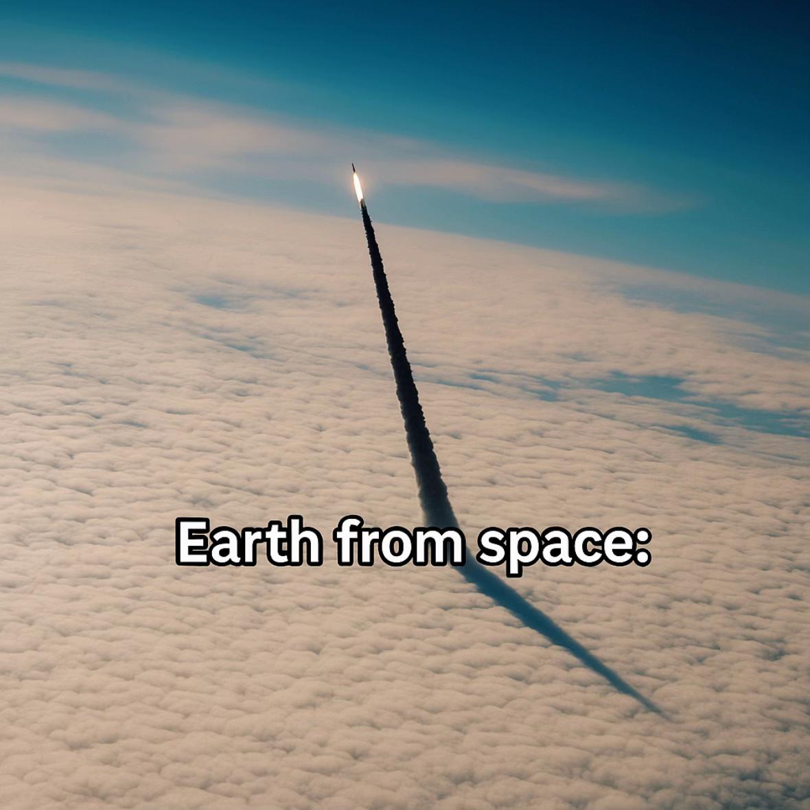 @Just Universe Things 🌌