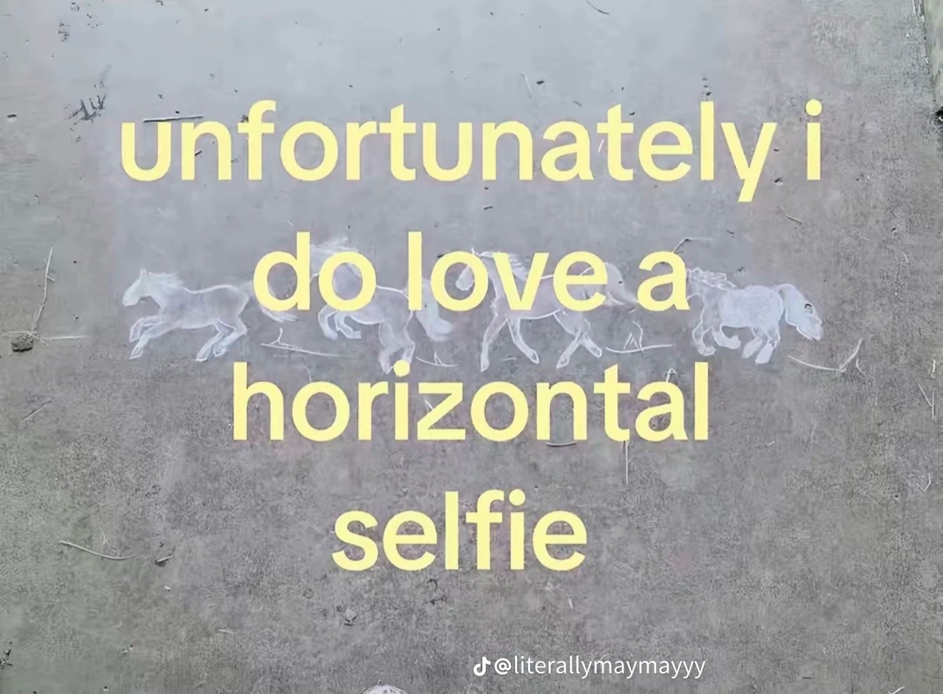 @allicattt
