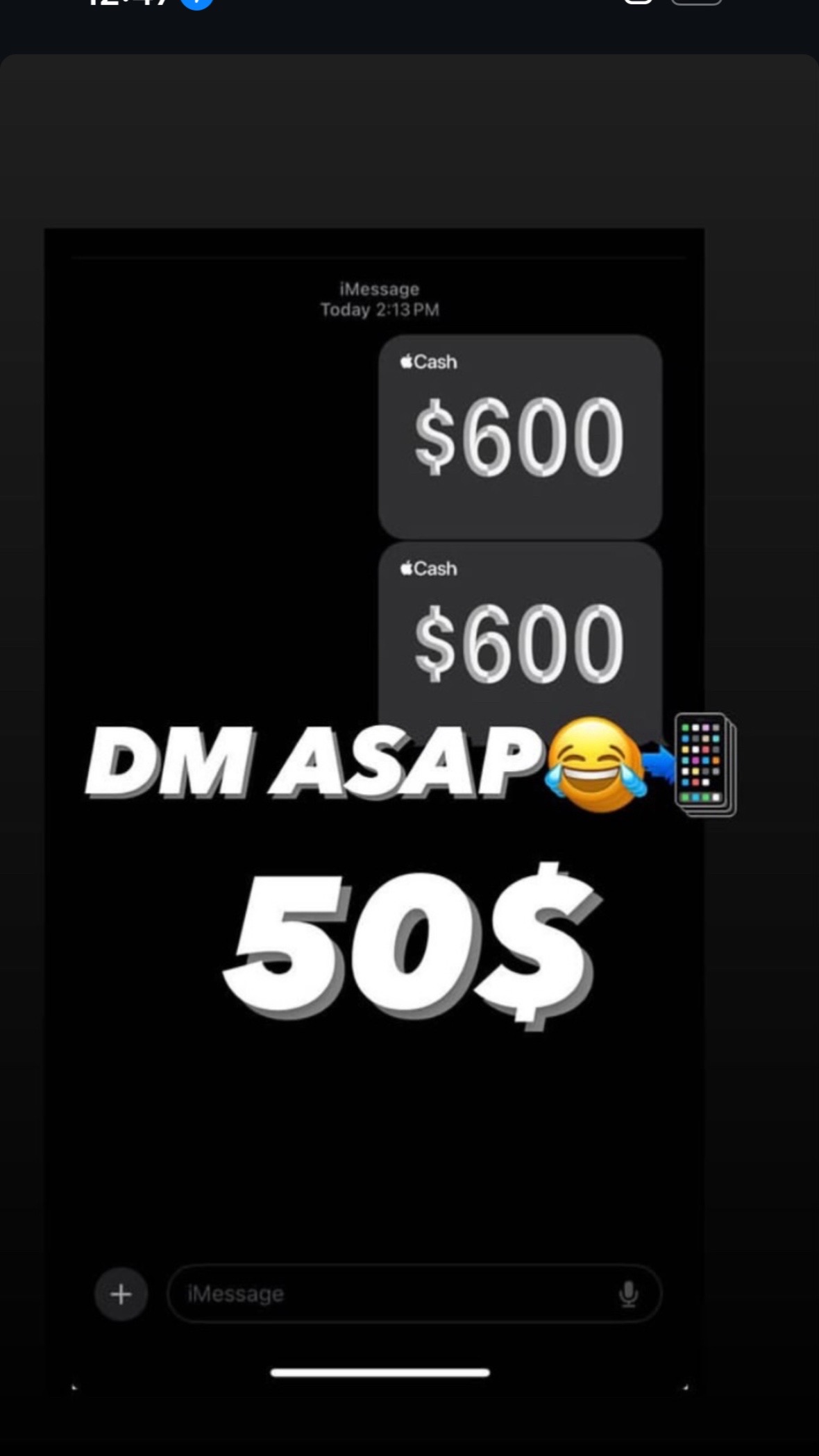 @chadloading_payday