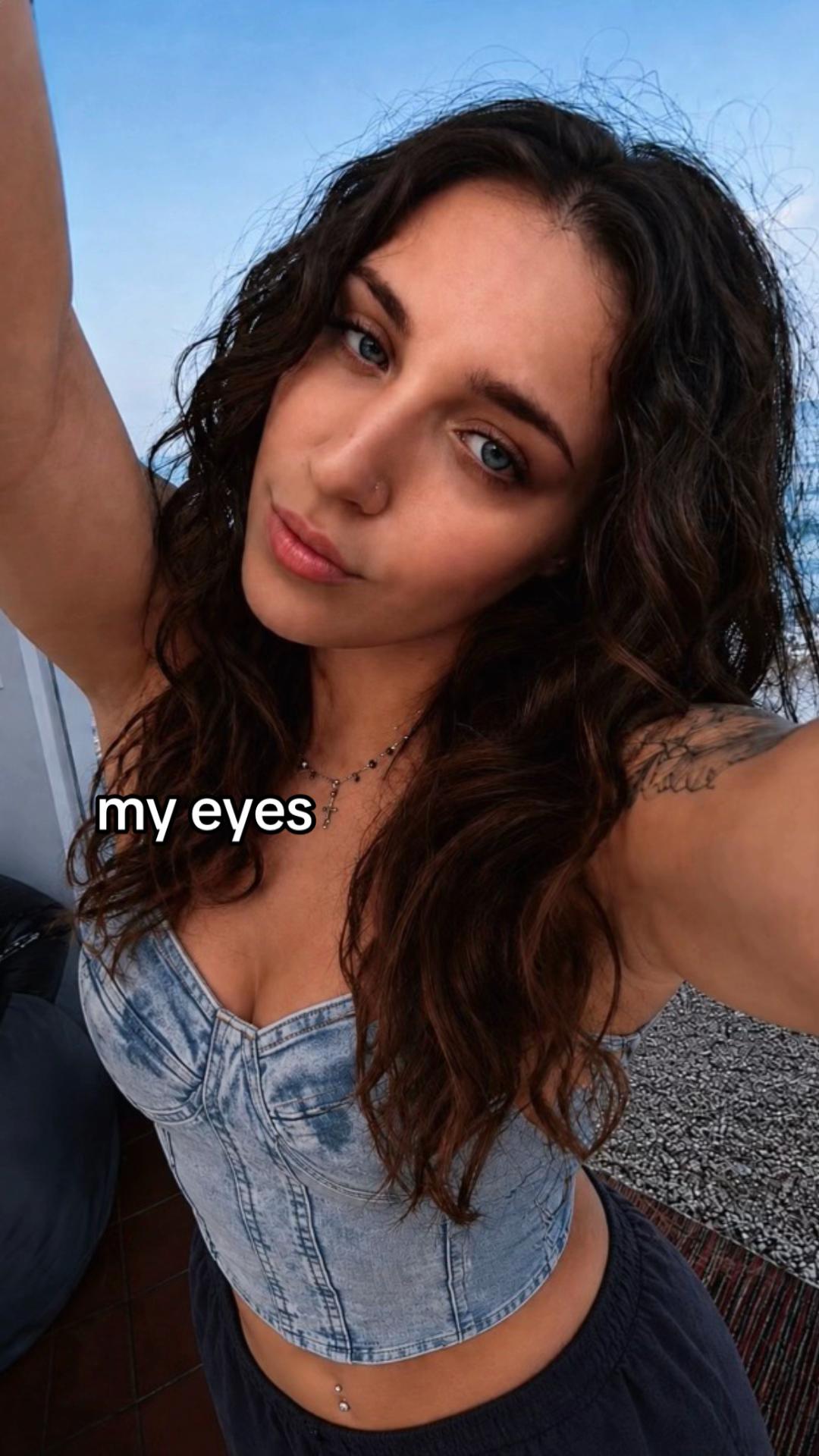 @giorgia³ 🏎️
