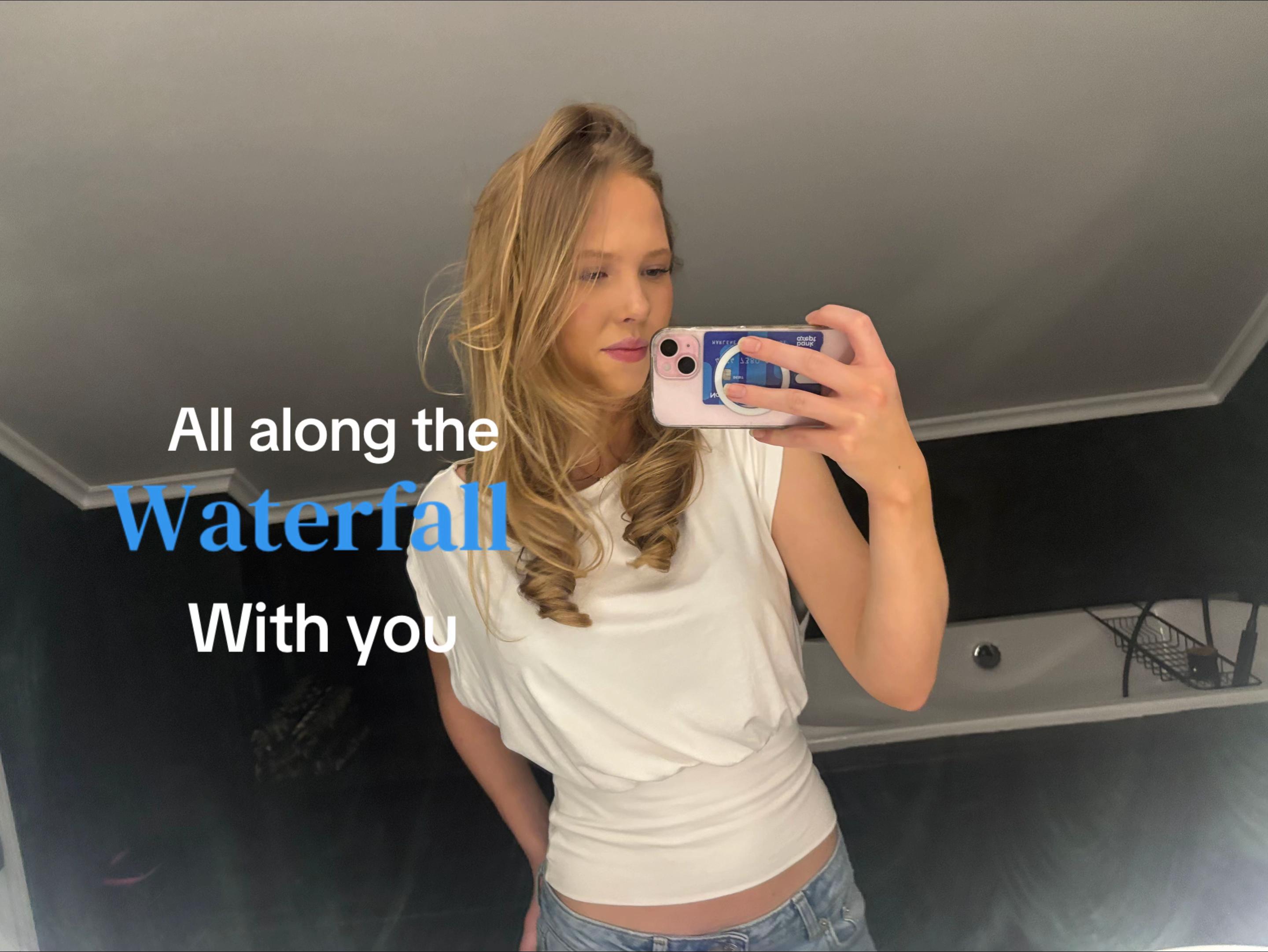 @Marlene Øverby