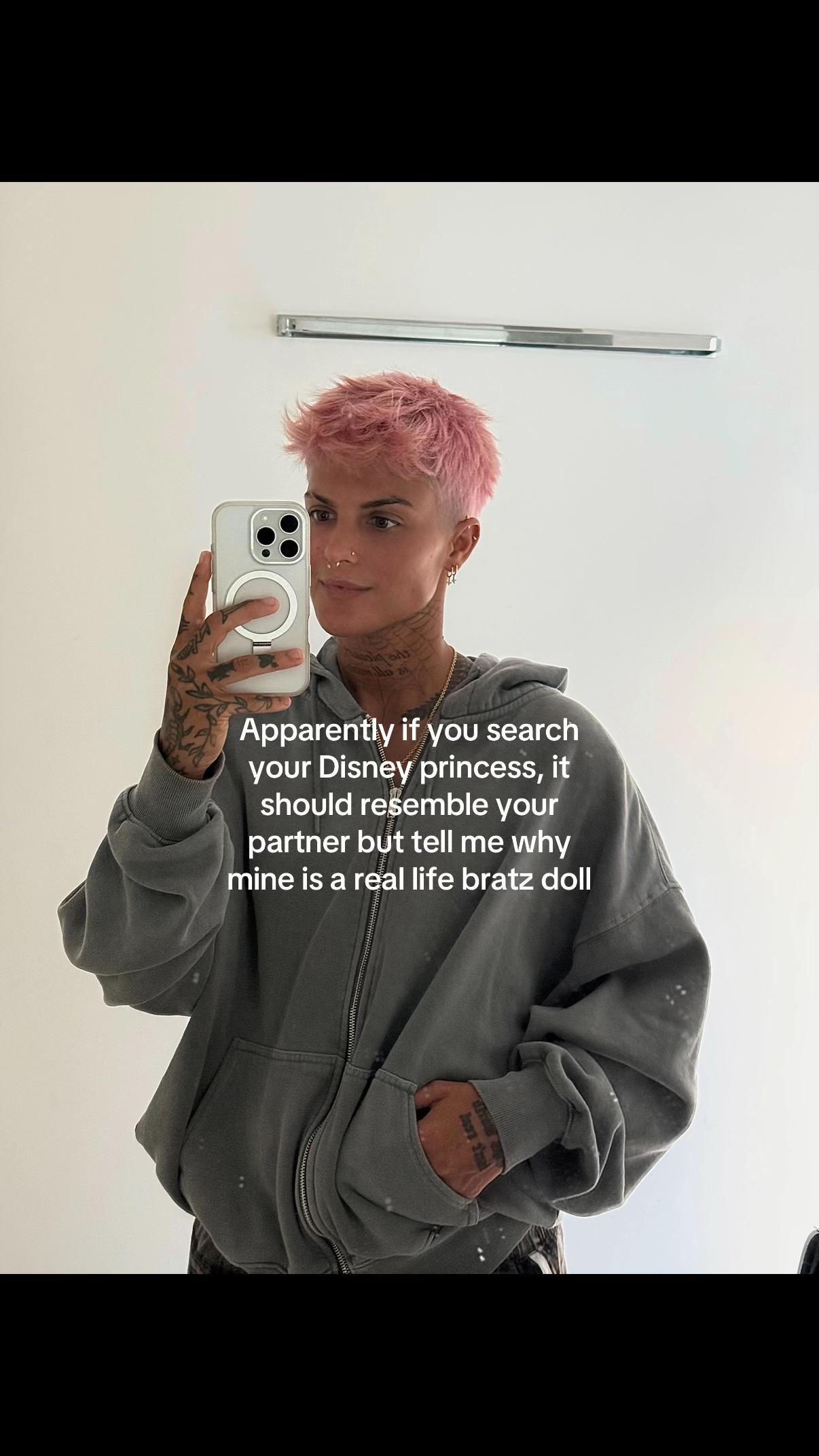 @Natalie Azzopardi