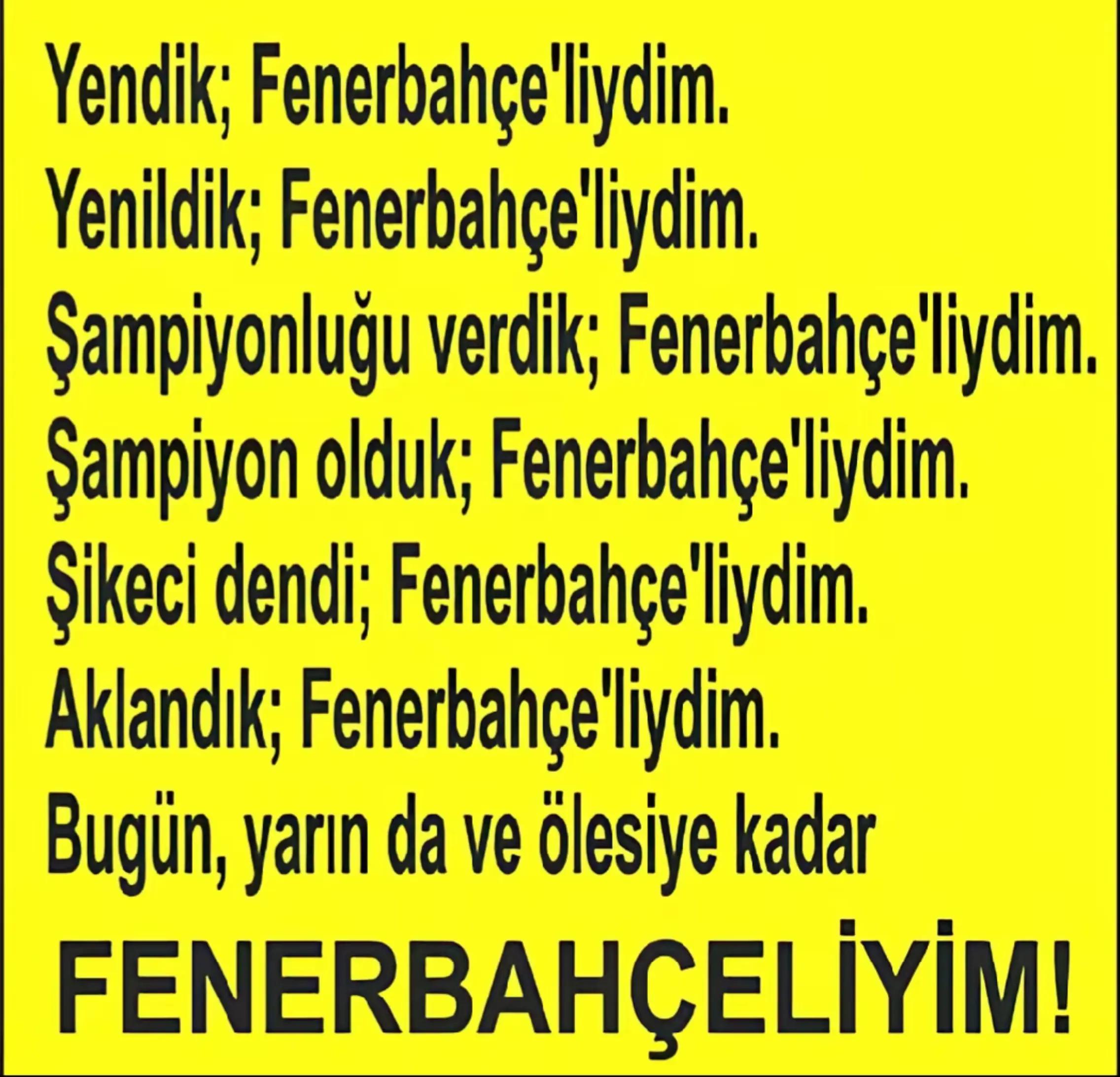 @shryln