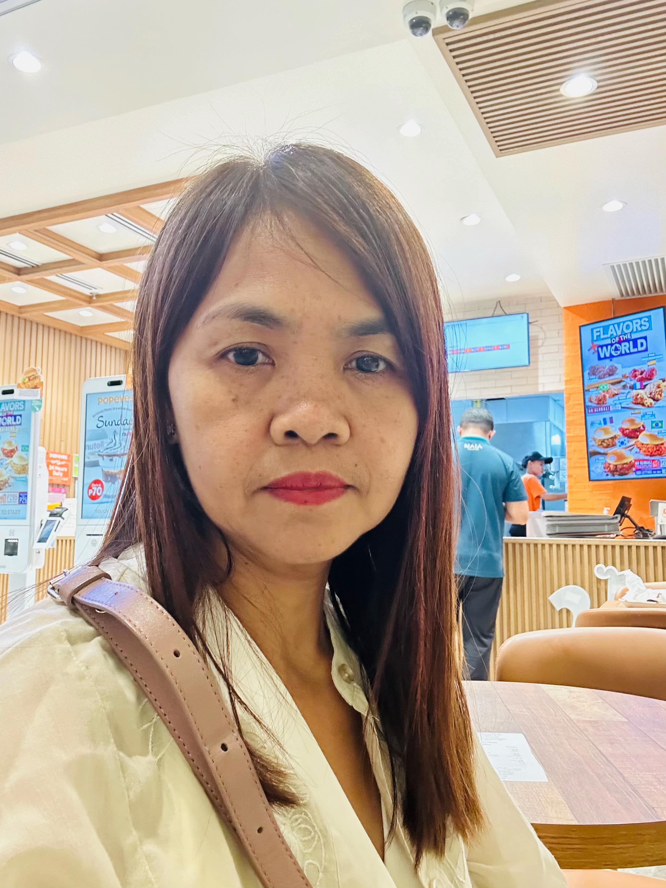 @Masanipponjm