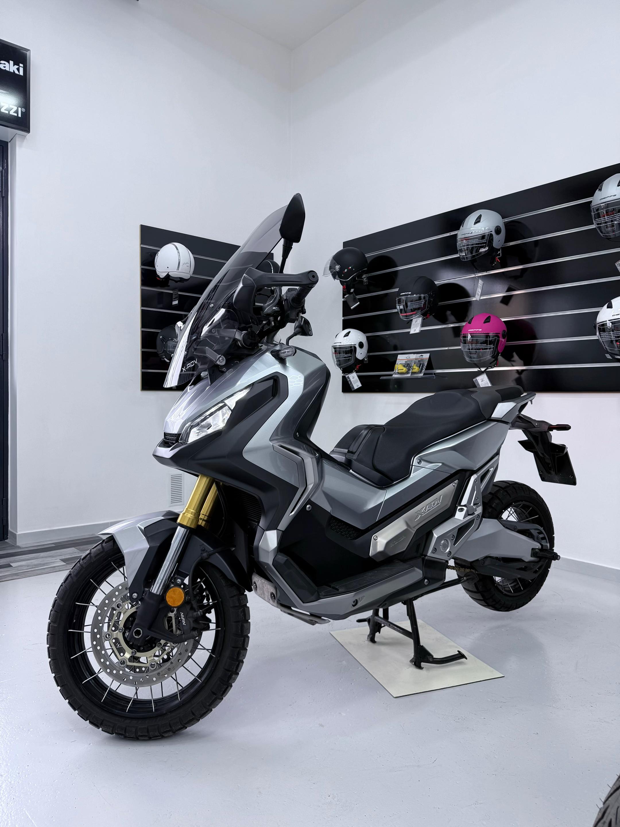 @carbike