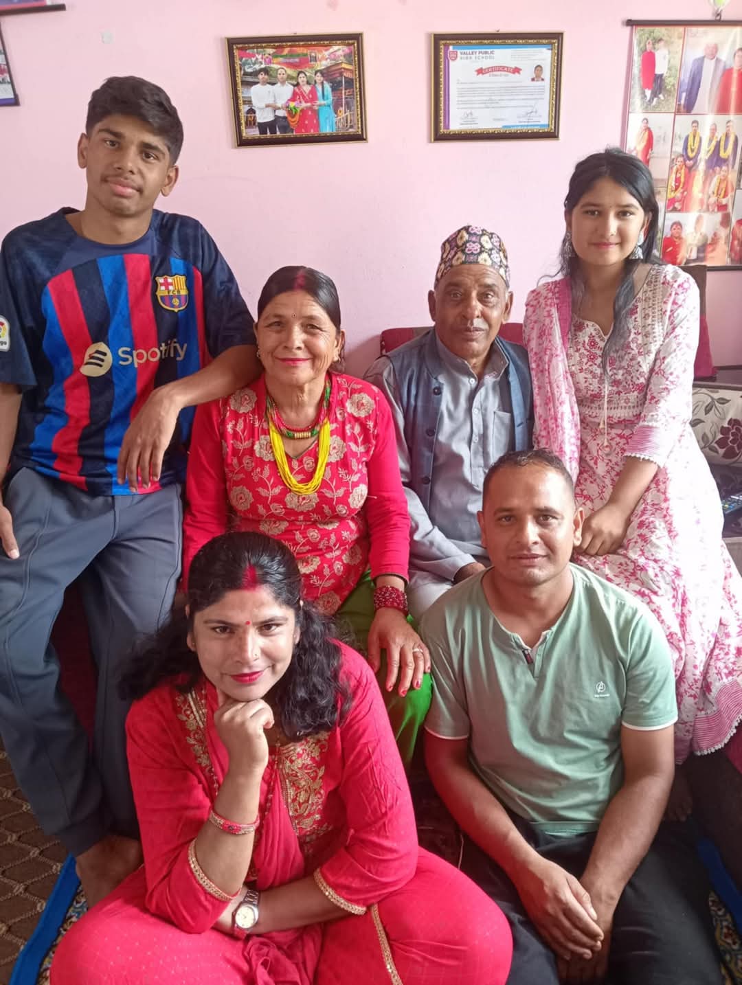 @Bimala@ bishnu