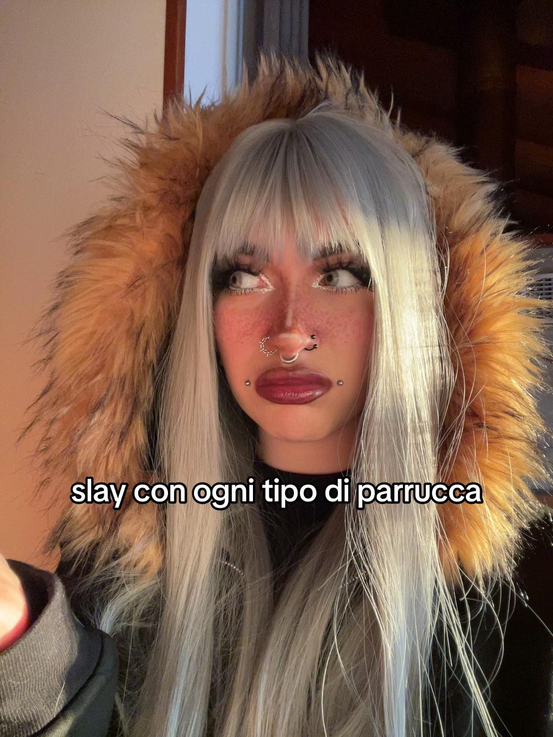 @gaiamacula