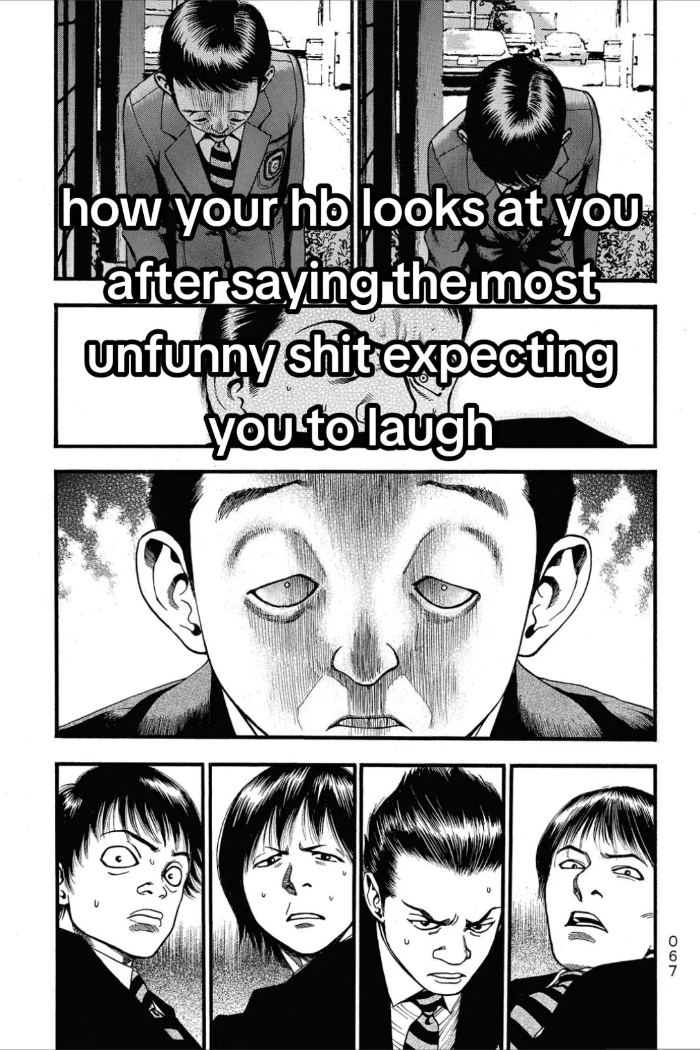 @LIFECUTSHORT