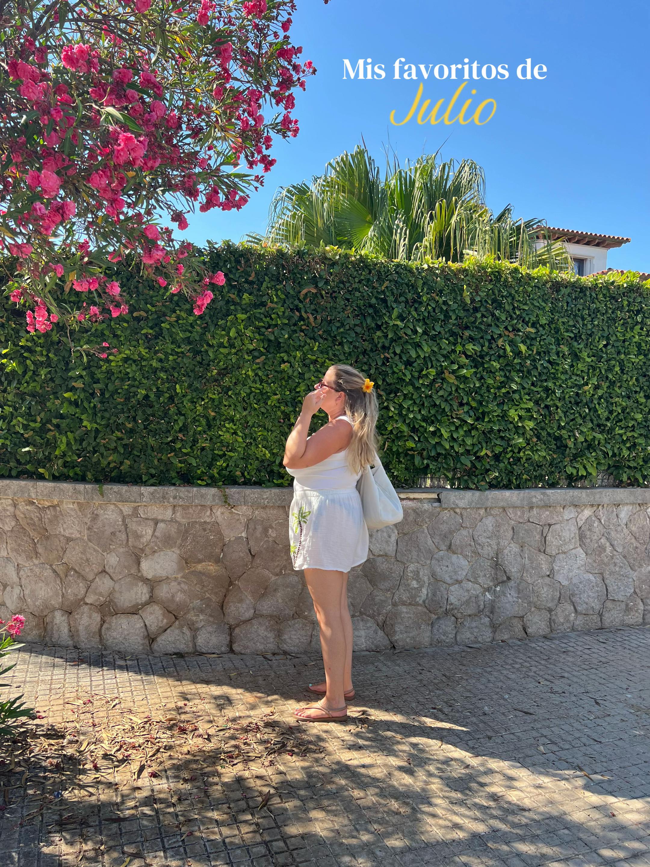 @Carol C |Travel&Lifestyle