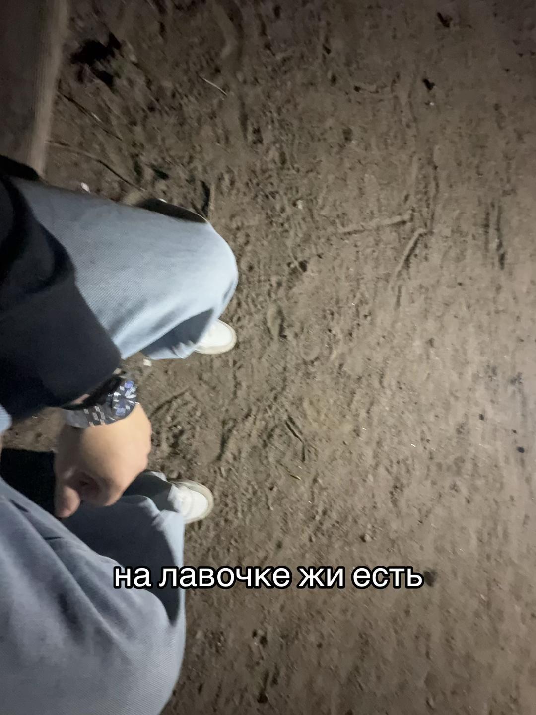 @тгк: ℝ𝕒𝕘𝟙𝟙𝟙𝕞