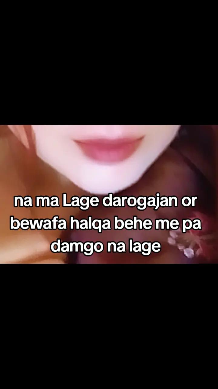 @Minaal khattak