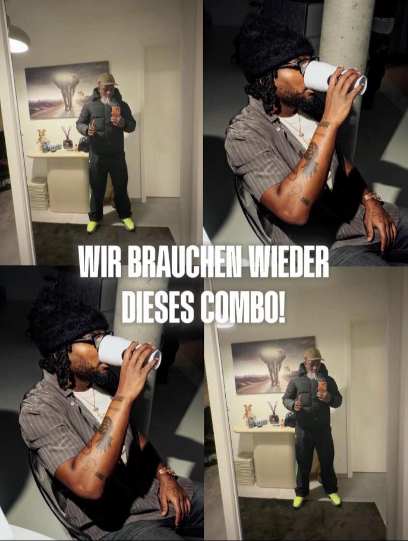 @beratloco3