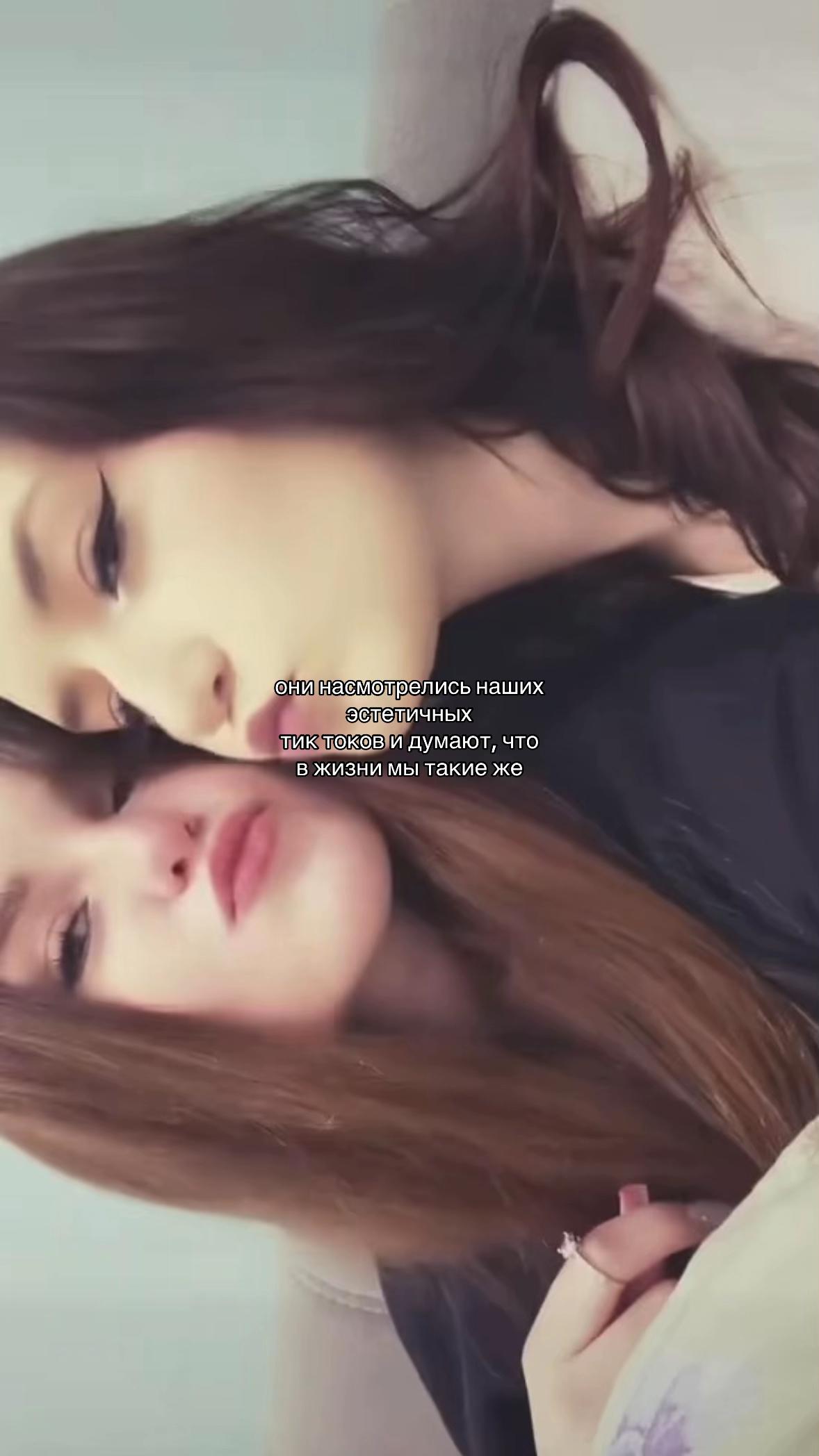 @𝑆🦢