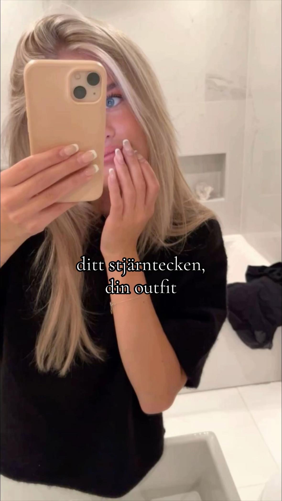 @estellee